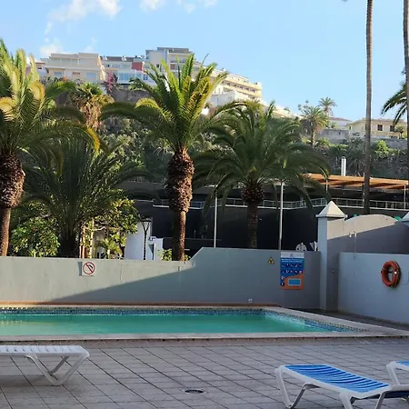 Ocean Dream Escape