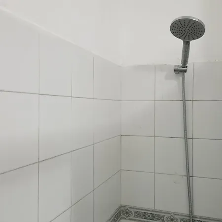 Ocean Dream Escape Apartamento *