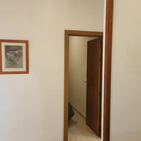 Ocean Dream Escape Apartamento *