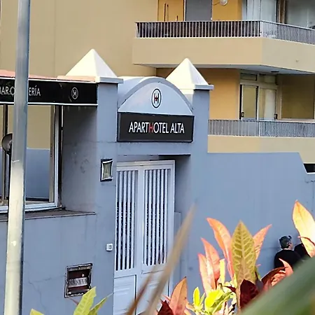 Apartamento Ocean Dream Escape Puerto de la Cruz (Tenerife)